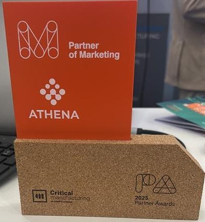 MES Industry Summit 2025